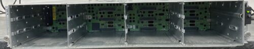 HP M6412a