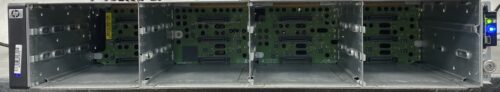 HP M6412a