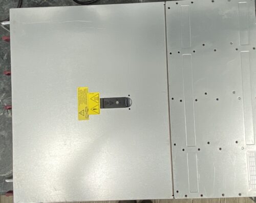 HP M6412a