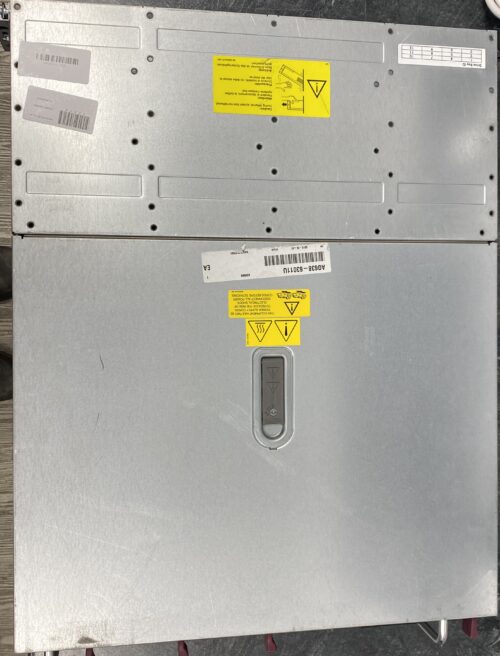 HP M6412a