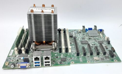HP_ML110_Gen_9_1