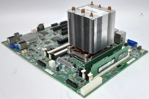 HP_ML110_Gen_9_2