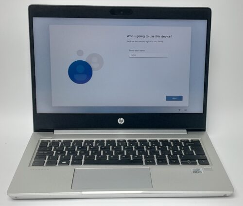 HP_Probook_430_G7_1
