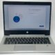 HP_Probook_430_G7_1