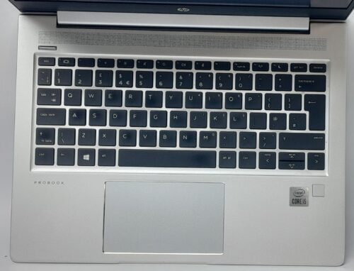 HP_Probook_430_G7_2