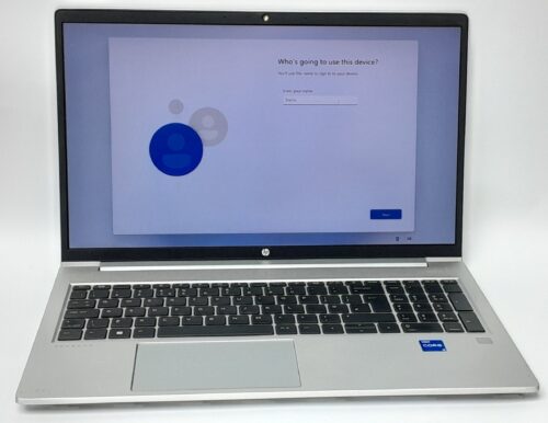 HP_Probook_450_G8_Notebook_Pc_1