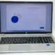 HP_Probook_450_G8_Notebook_Pc_1