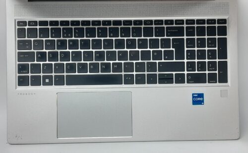 HP_Probook_450_G8_Notebook_Pc_2