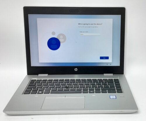 HP_Probook_640_G5_1