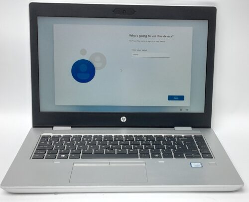 HP_Probook_640_G5_1
