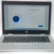 HP_Probook_640_G5_1