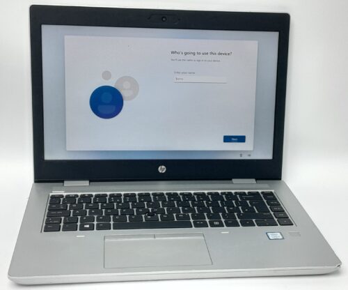 HP_Probook_640_G5_1
