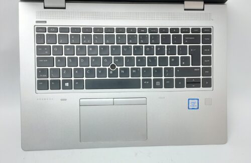 HP_Probook_640_G5_2
