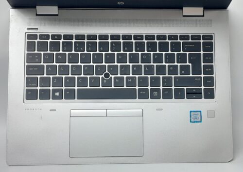 HP_Probook_640_G5_2