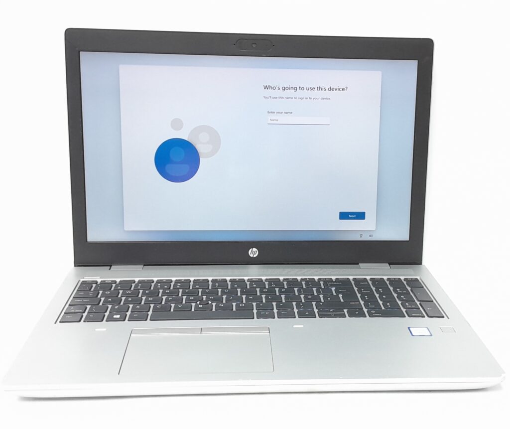 HP_Probook_650_G5_1