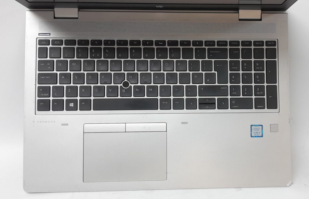HP_Probook_650_G5_2