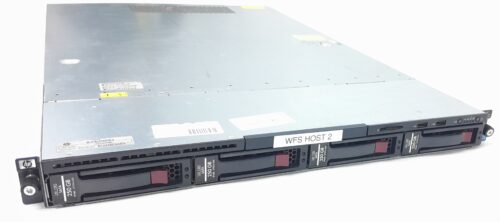 HP_Proliant_Dl120_G7_1