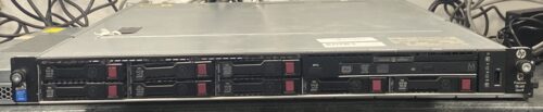 HP_Proliant_Dl160_Gen9_1
