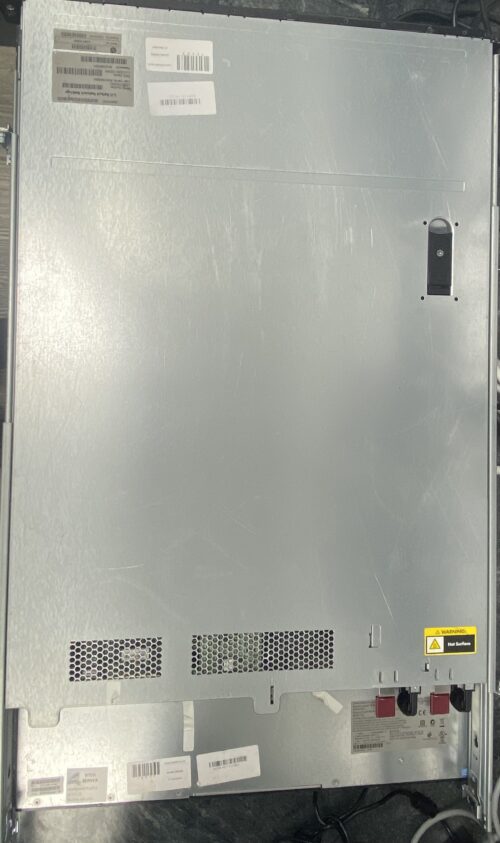 HP_Proliant_Dl160_Gen9_2