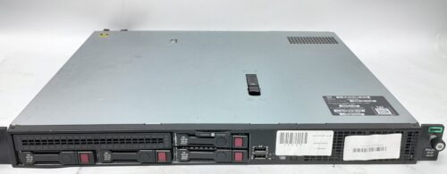 HP_Proliant_Dl20_Gen10_1