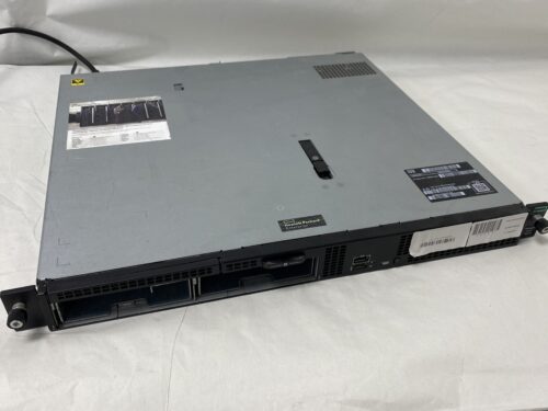 HP_Proliant_Dl20_Gen10_1