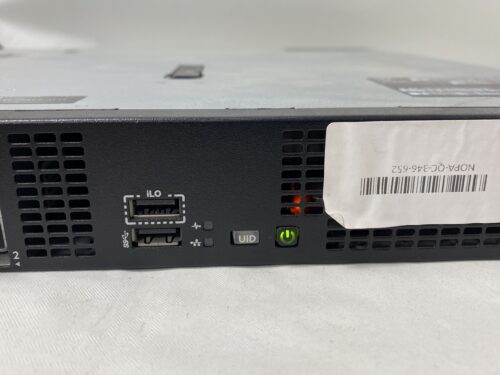 HP_Proliant_Dl20_Gen10_2