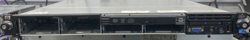 HP_Proliant_Dl360_G7_1
