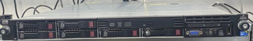 HP_Proliant_Dl360_G7_1
