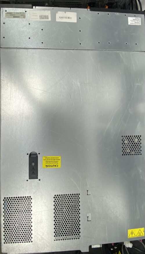 HP_Proliant_Dl360_G7_2