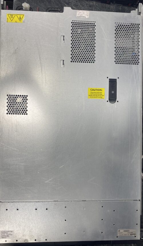 HP_Proliant_Dl360_G7_2