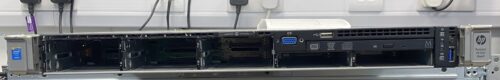 HP_Proliant_Dl360_Gen9_1