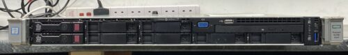HP_Proliant_Dl360_Gen9_1