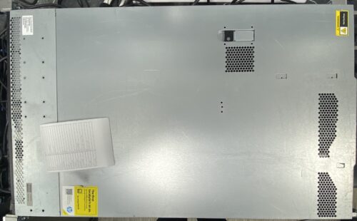 HP_Proliant_Dl360_Gen9_2