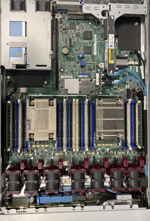 HP_Proliant_Dl360_Gen9_2