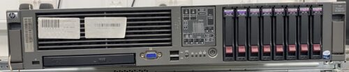 HP_Proliant_Dl380_G5_1