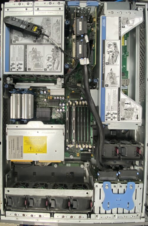 HP_Proliant_Dl380_G5_2