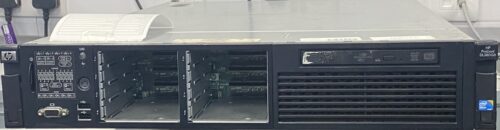 HP_Proliant_Dl380_G6_1