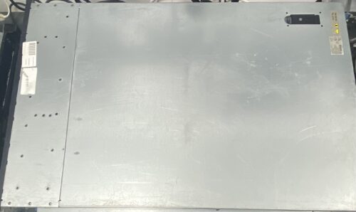HP_Proliant_Dl380_G6_2