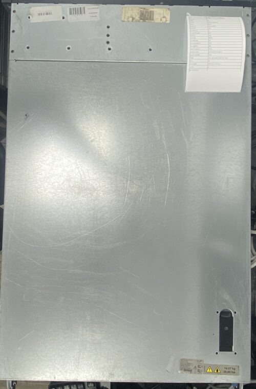 HP_Proliant_Dl380_G6_2