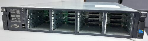 HP_Proliant_Dl380_G7_1
