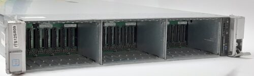 HP_Proliant_Dl380_G9_1