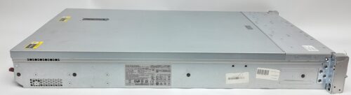 HP_Proliant_Dl380_G9_2