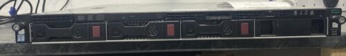 HP_Proliant_Dl60_Gen9_1