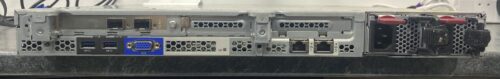 HP_Proliant_Dl60_Gen9_2