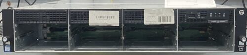 HP_Proliant_Dl80_Gen9_1