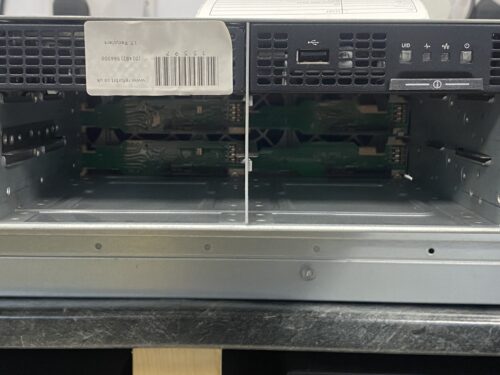 HP_Proliant_Dl80_Gen9_2