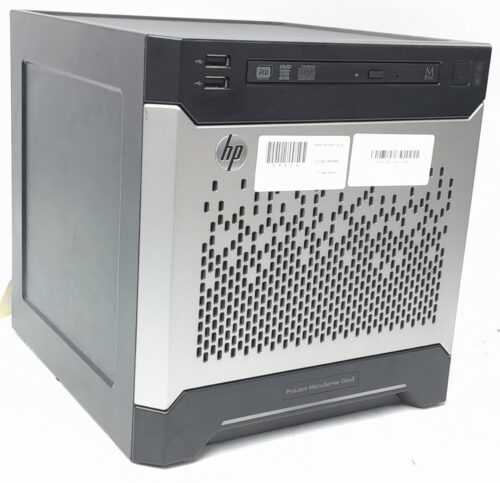 HP_Proliant_Micro_Server_Gen_8_1
