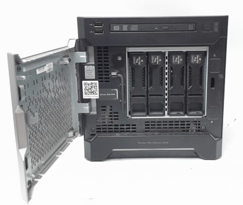 HP_Proliant_Micro_Server_Gen_8_2