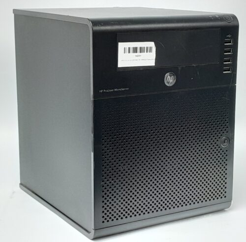 HP_Proliant_Microserver_Hstns-5151_2