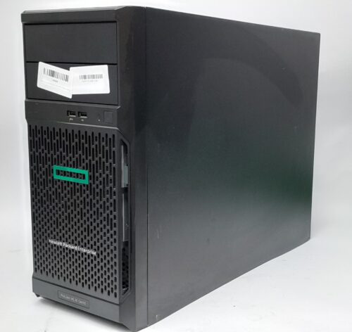 HP_Proliant_Ml30_Gen10_1